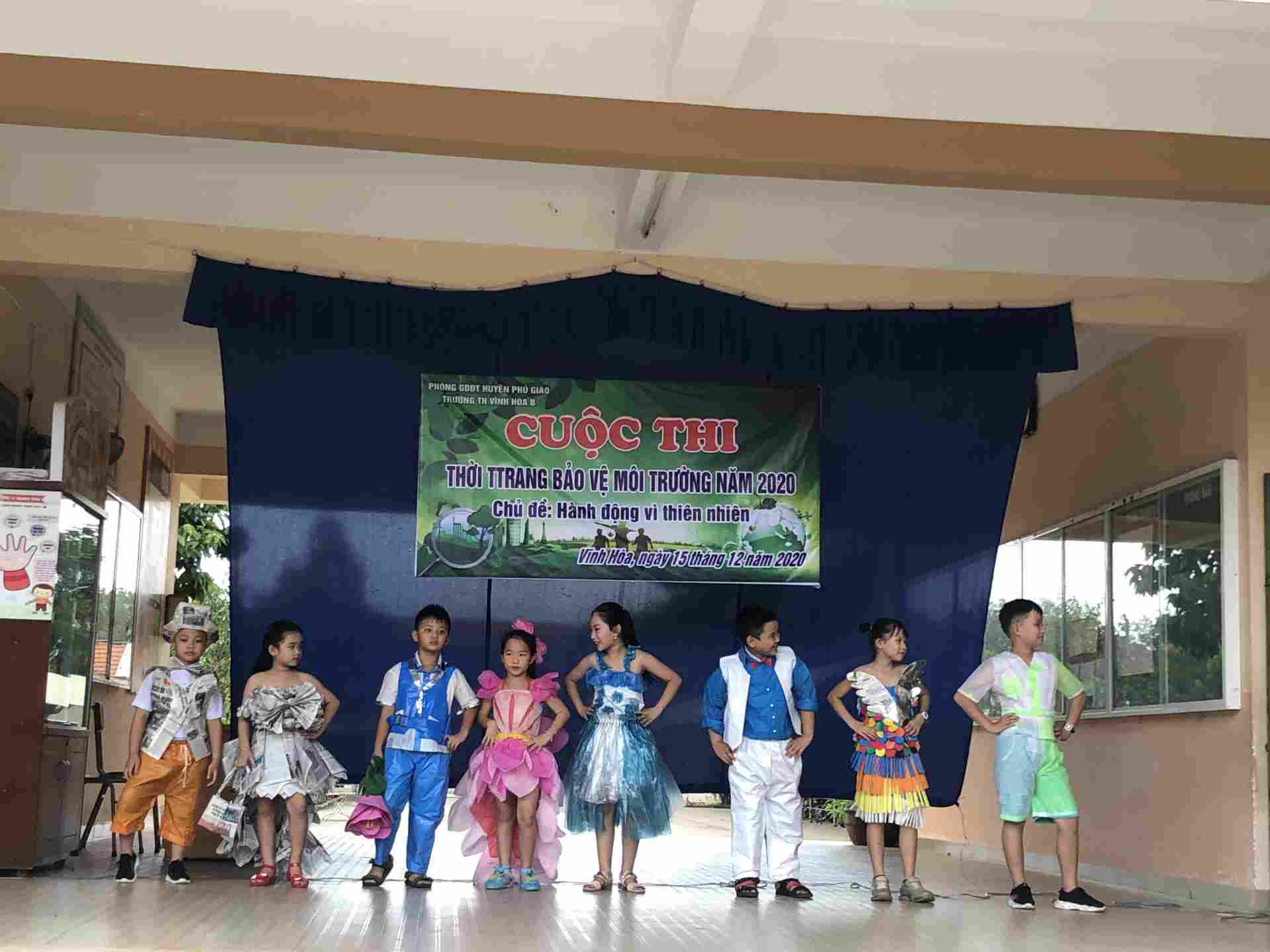 305d5fac1c56ed08b447