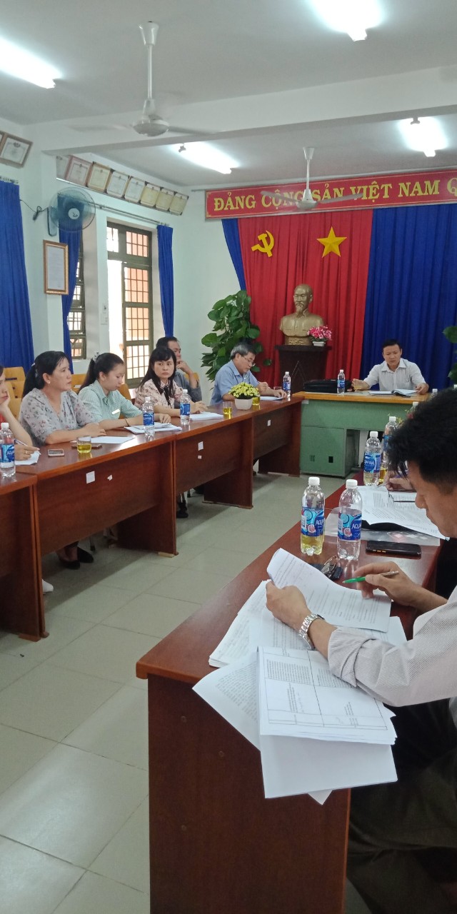 5ab977893507c4599d16