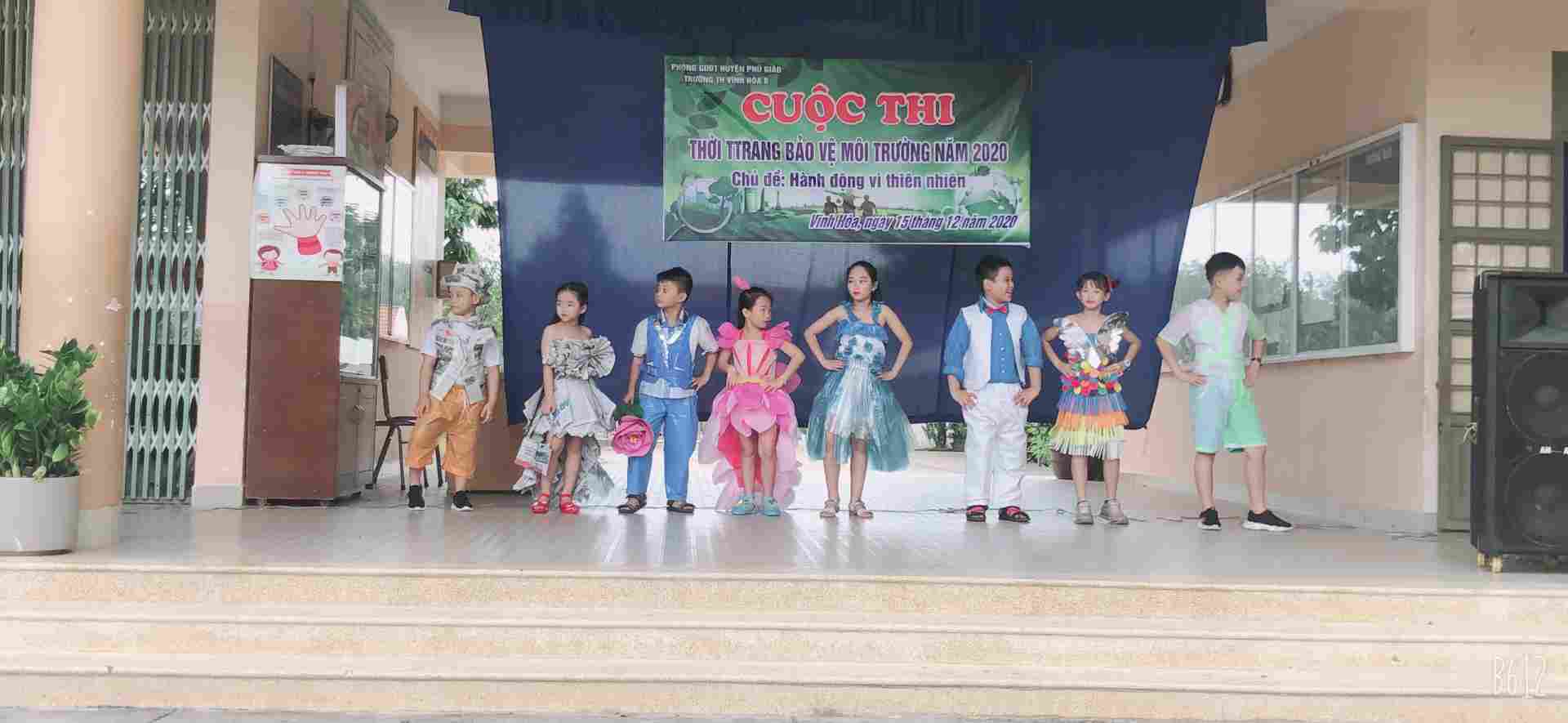 75c078513babcaf593ba