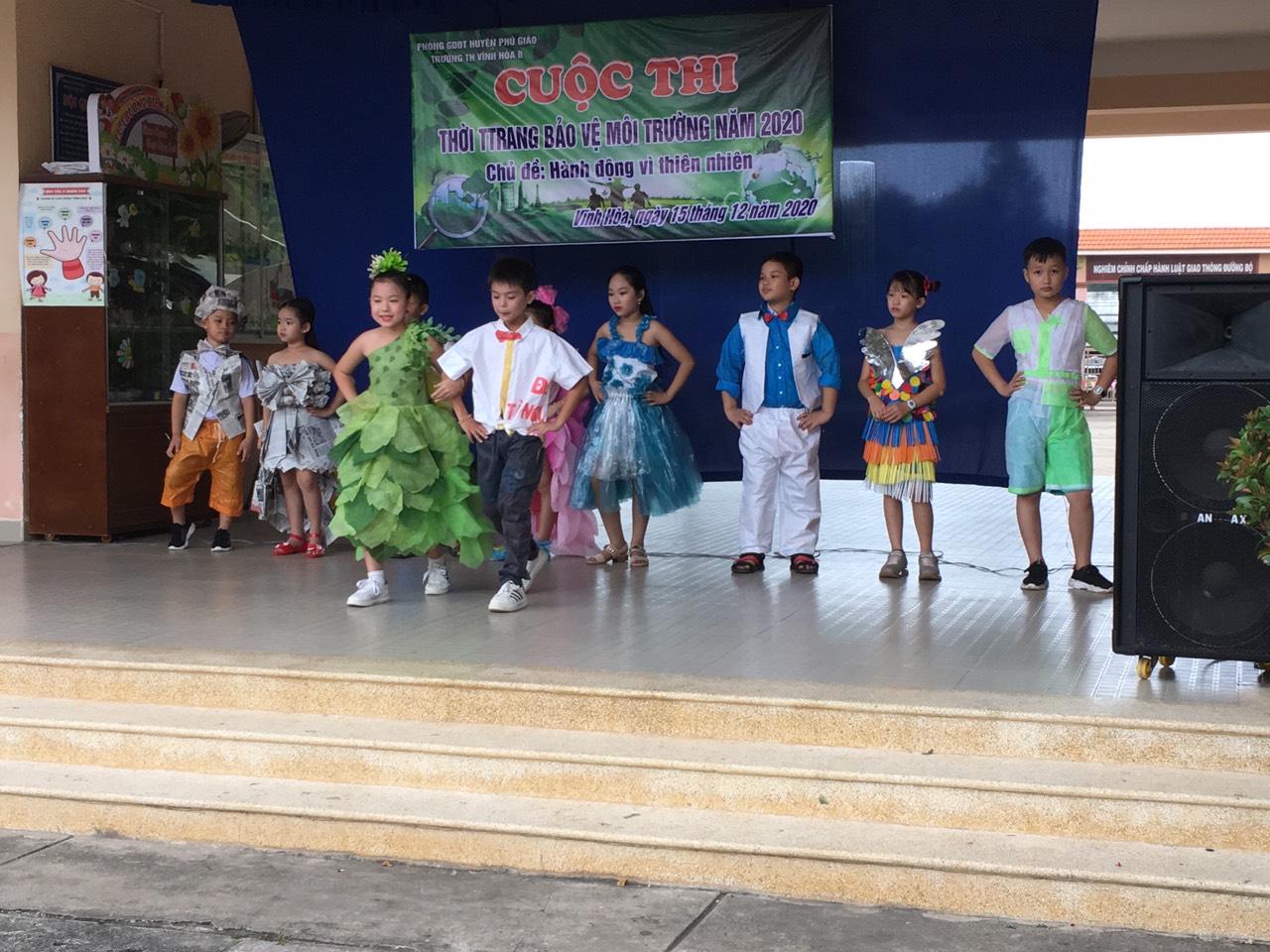 8d8c782934aec5f09cbf