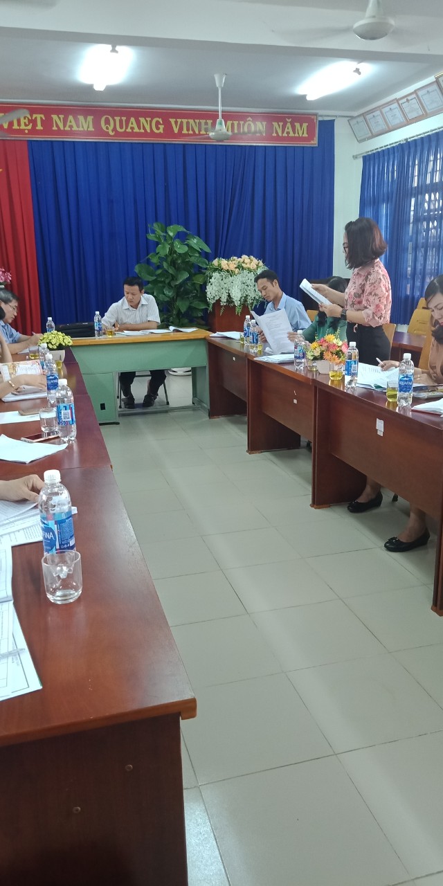 a1b27a07f18c00d2599d