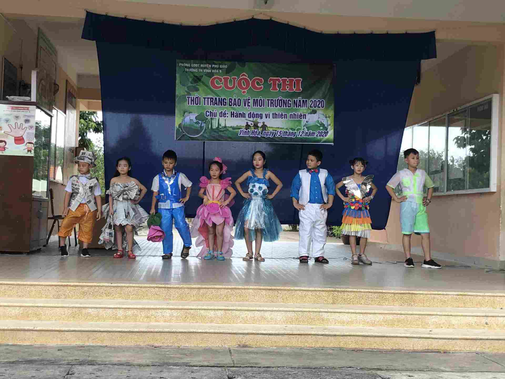 cf5f01d24228b376ea39