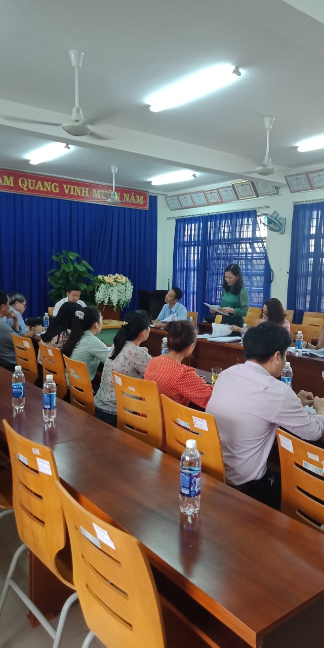 dada4fbf0d31fc6fa520