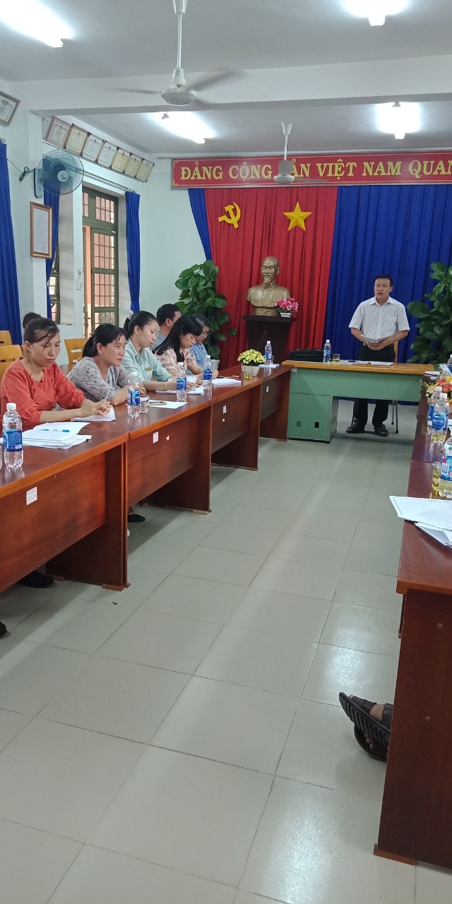 e5ff57e2bf6c4e32177d