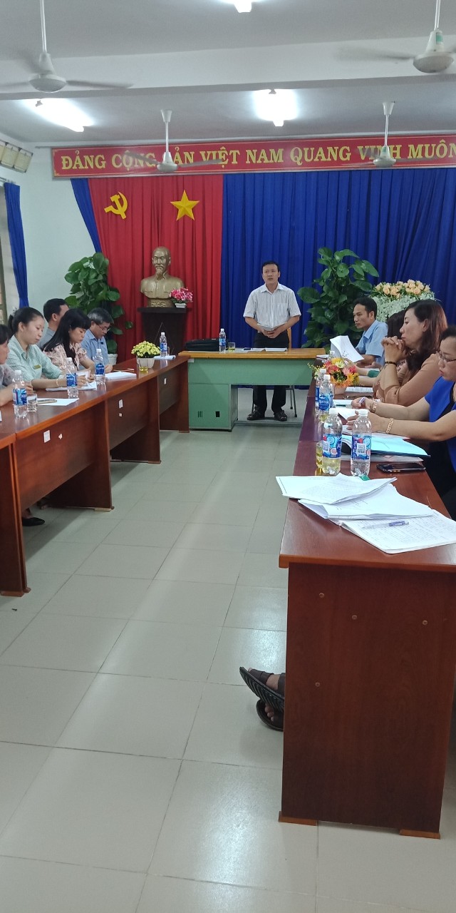 f6a9b192591ca842f10d