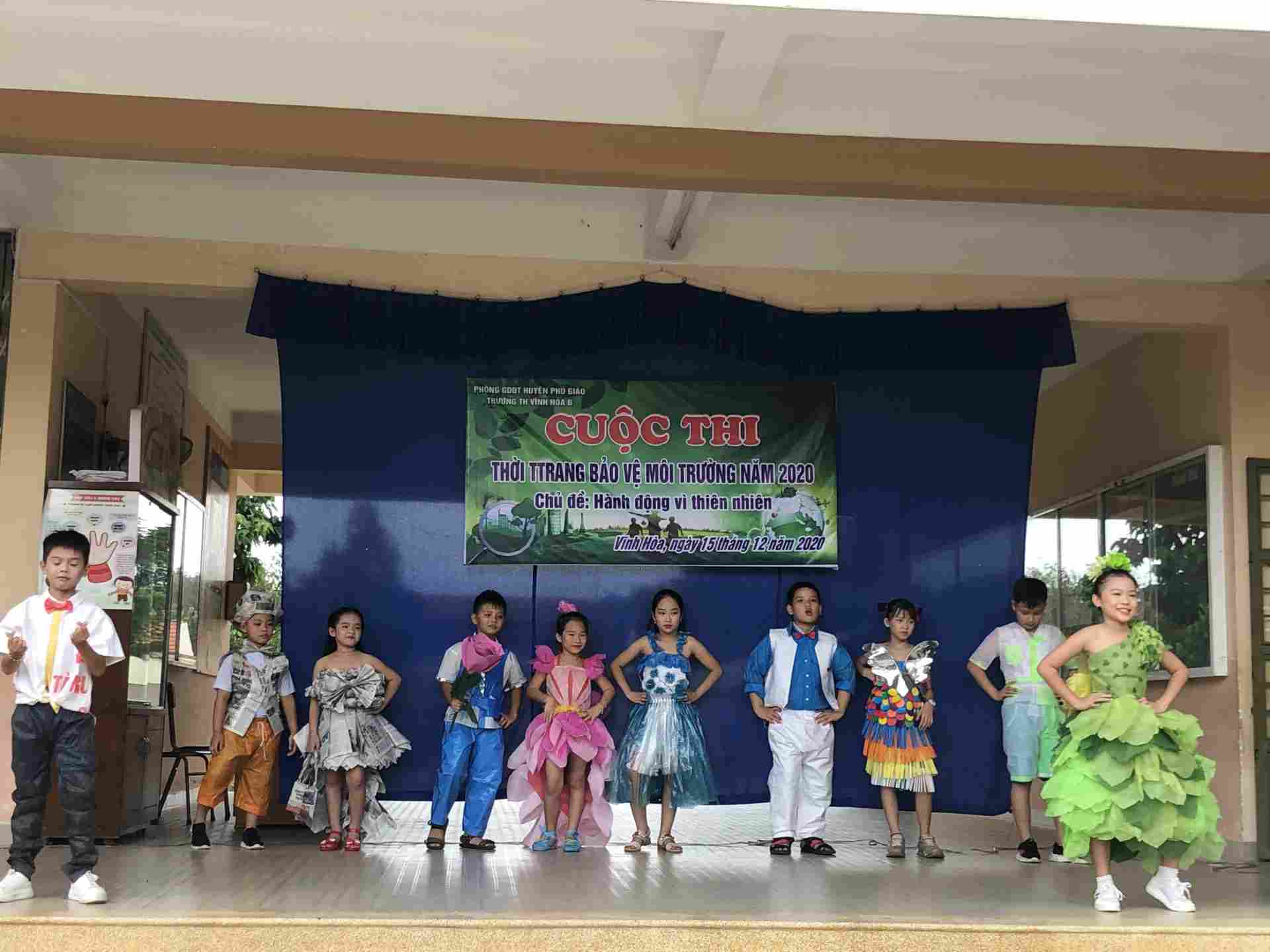 f8dff111b2eb43b51afa