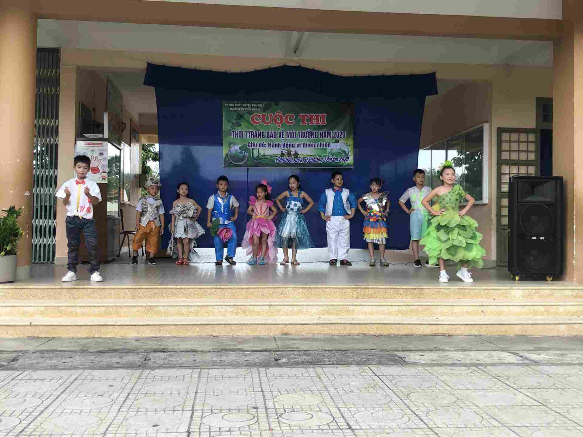 fa41a4bae740161e4f51