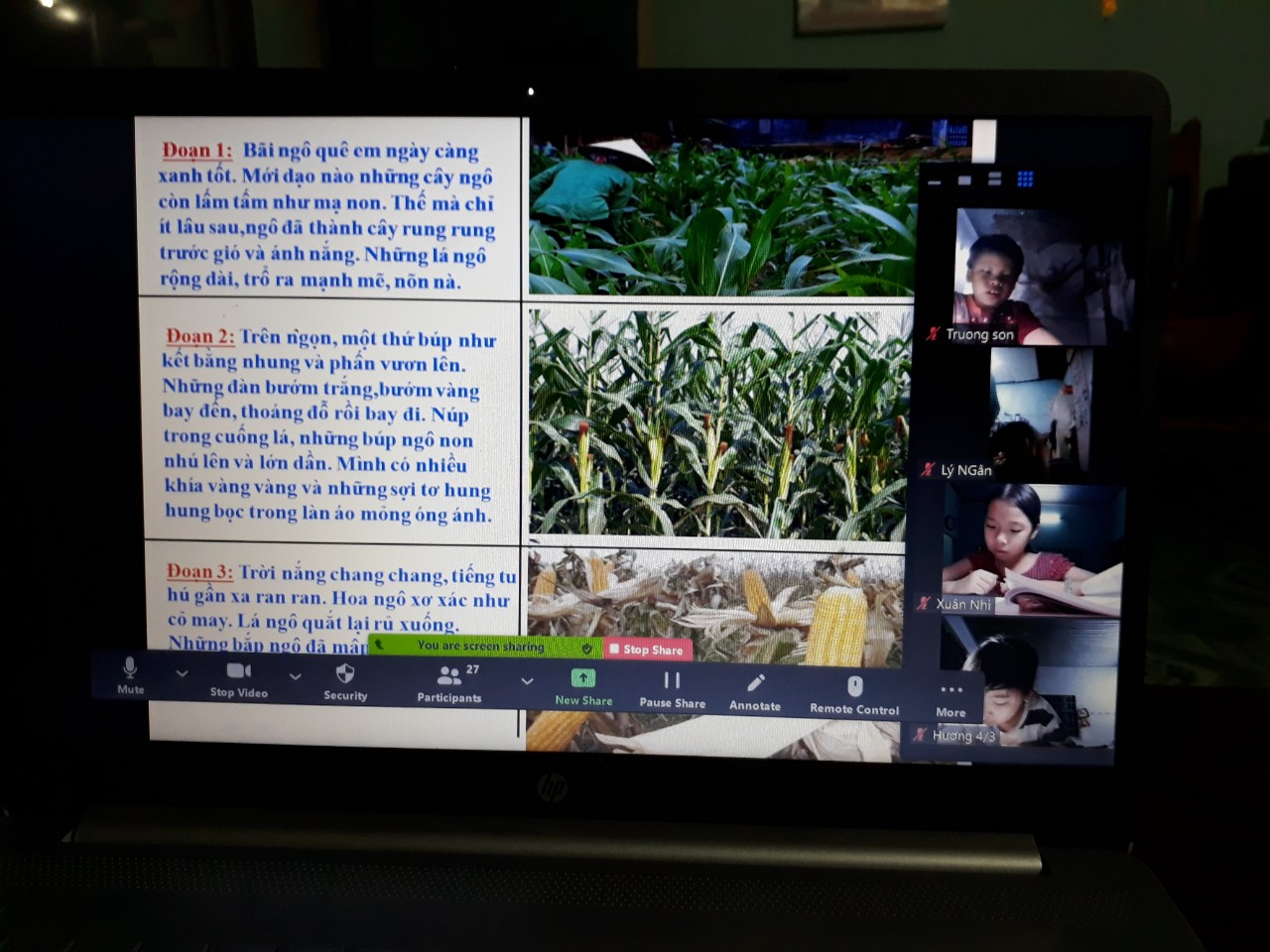 22a5d4fa6f479f19c656