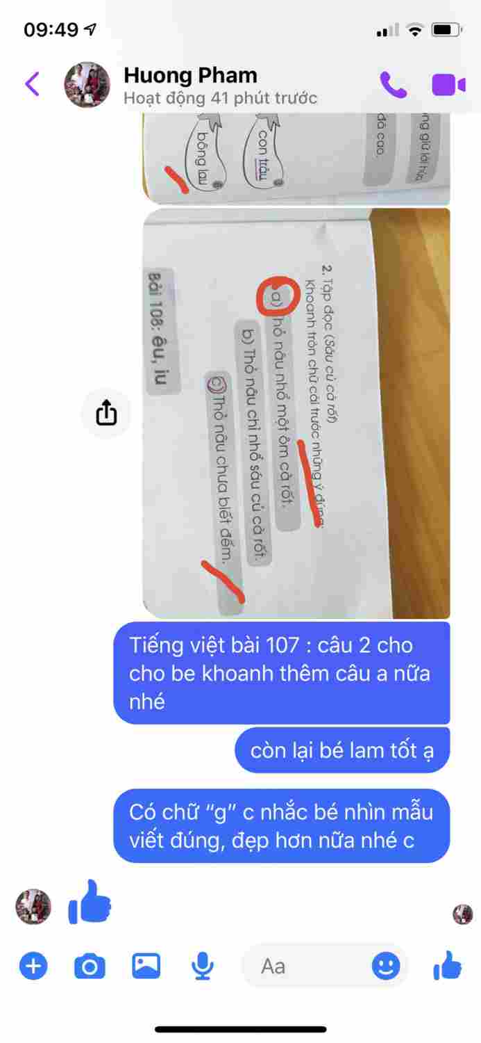 2435ba2ecd913dcf6480