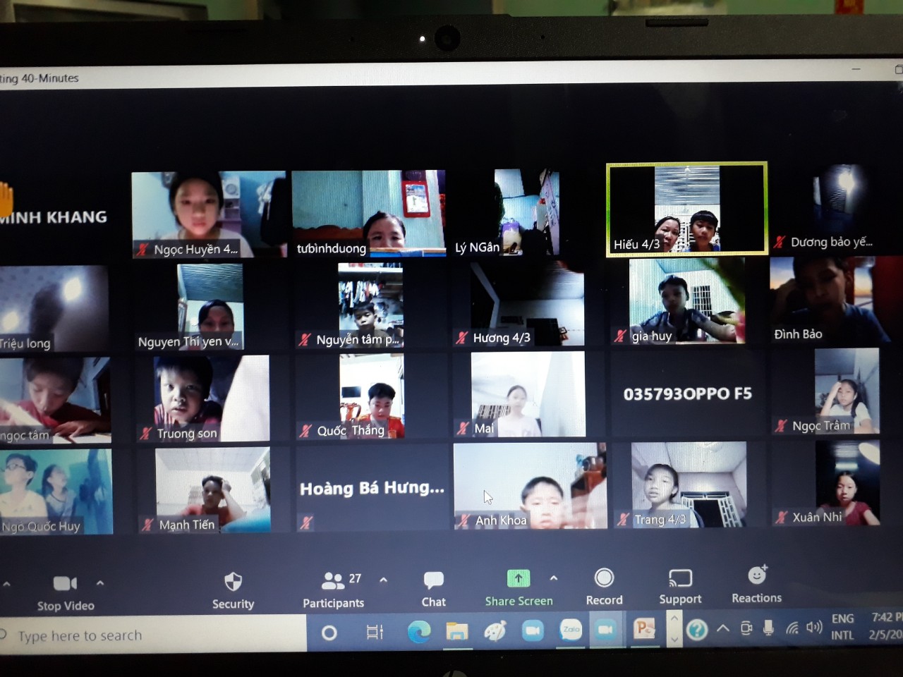 652e2b1291af61f138be