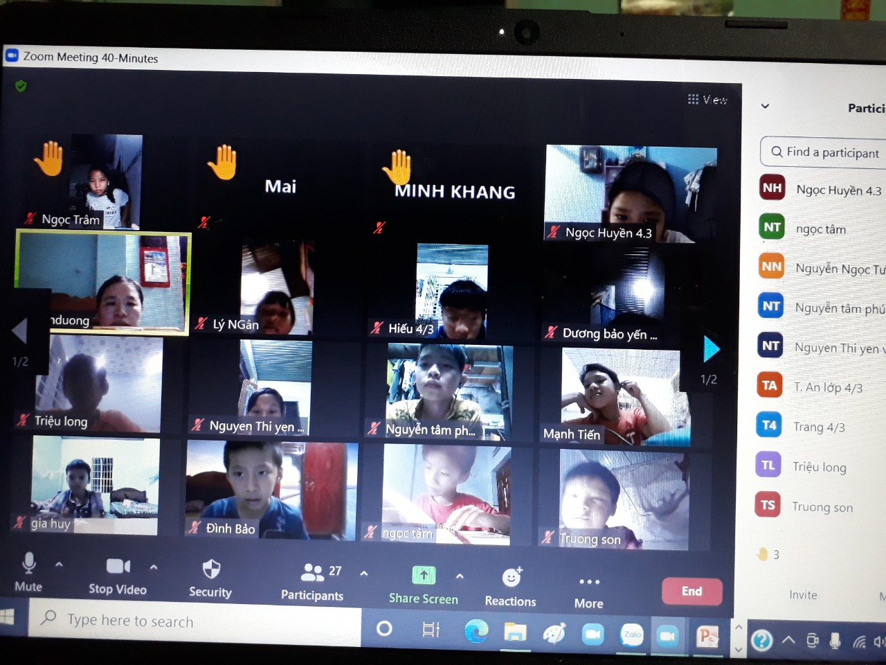 a8d39db82605d65b8f14