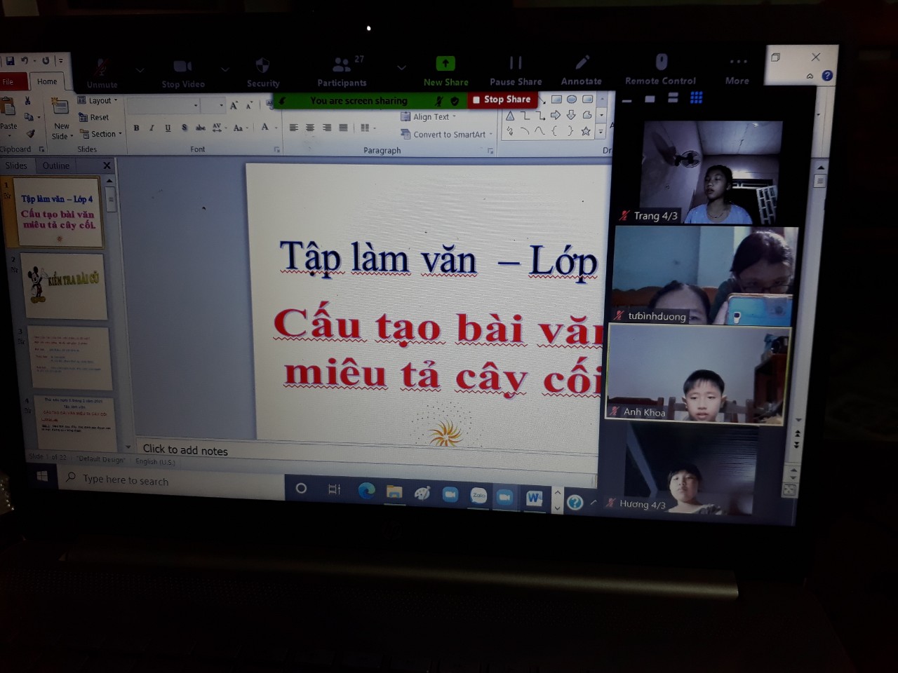 a99cf2ee4953b90de042