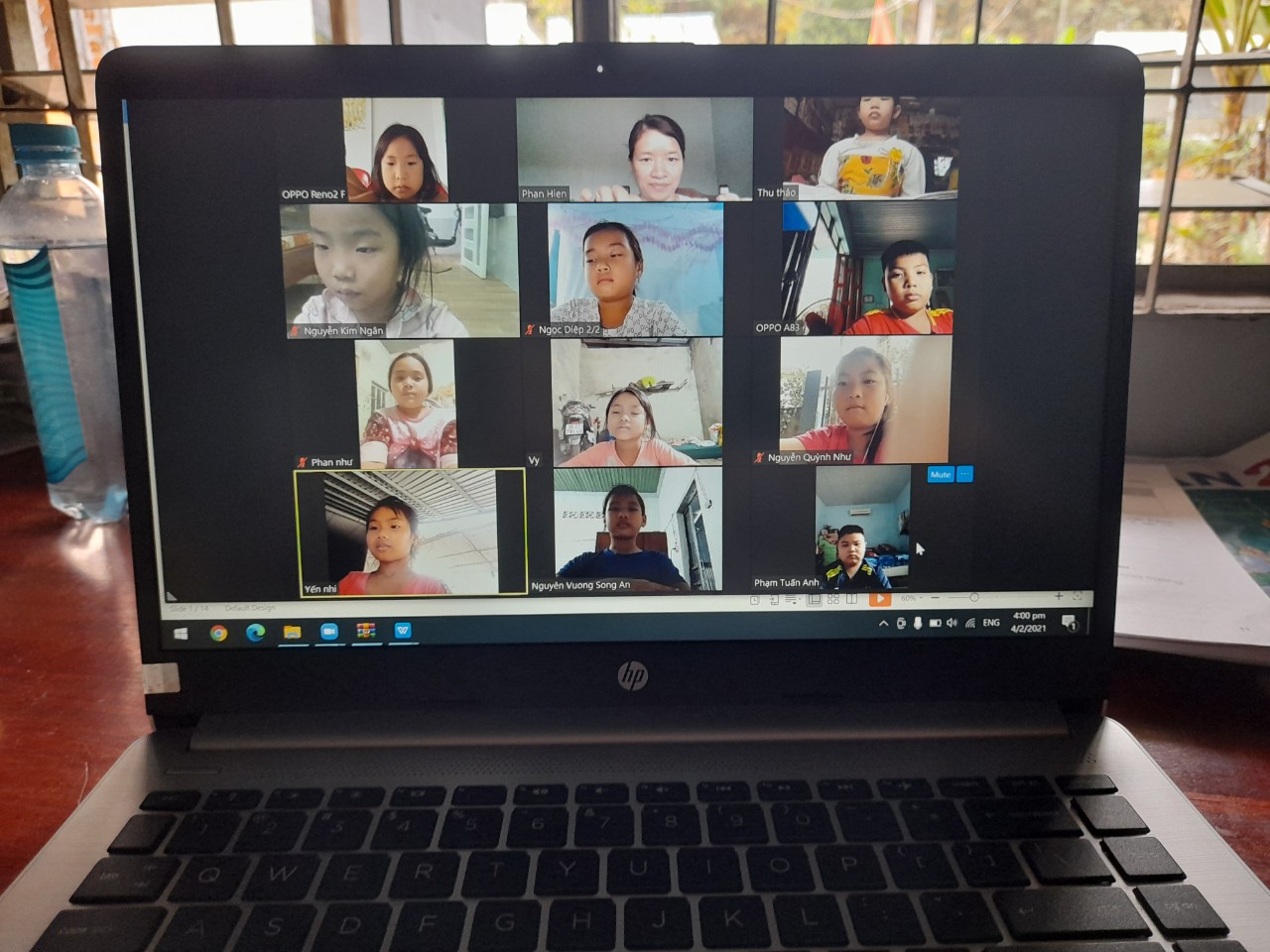 abcfe84ffef80ea657e9