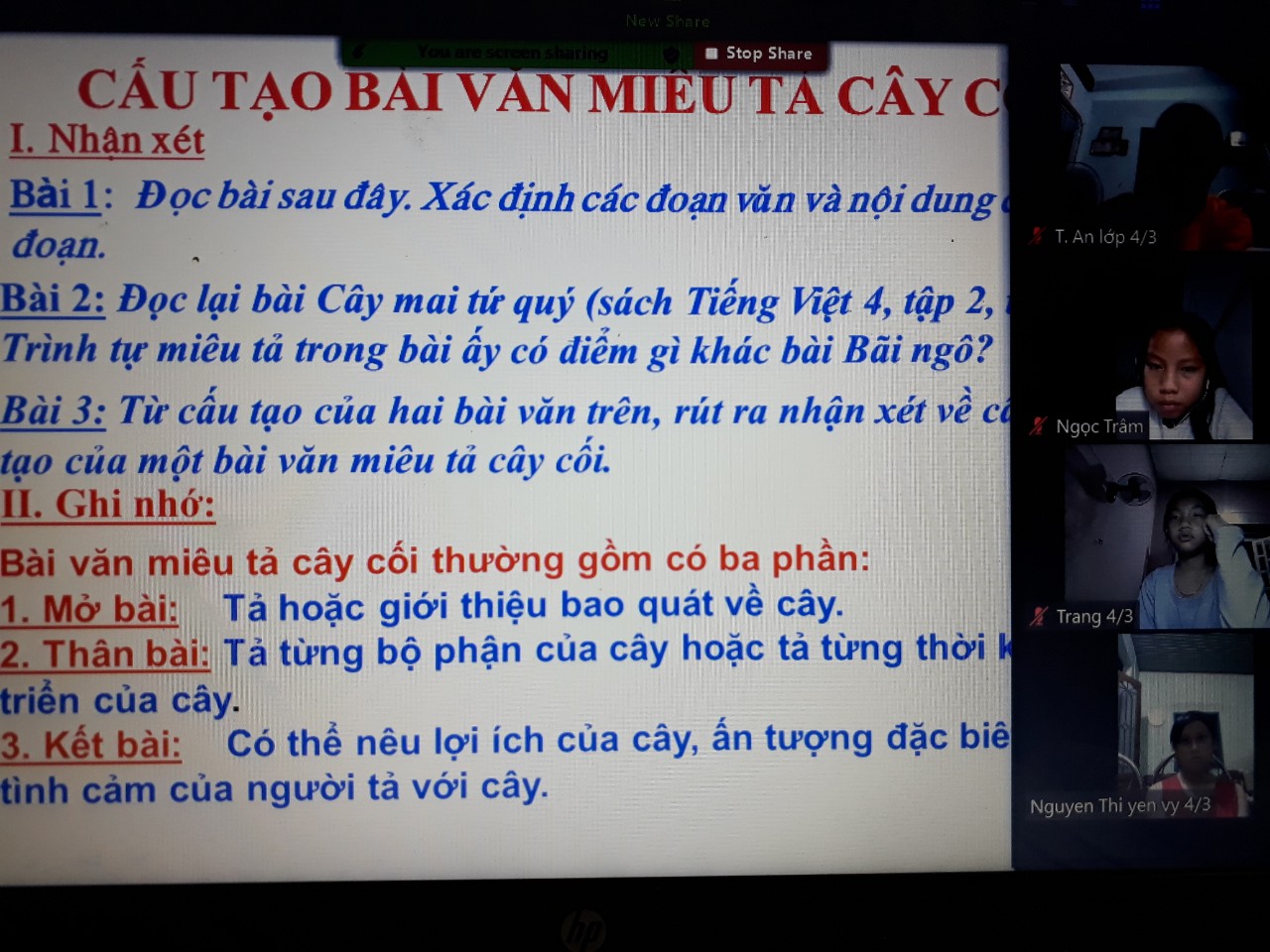 ce062c0396be66e03faf