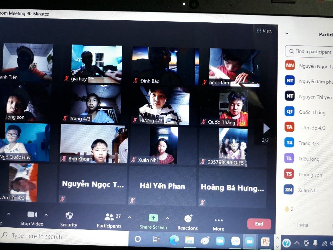 e100b06d0bd0fb8ea2c1