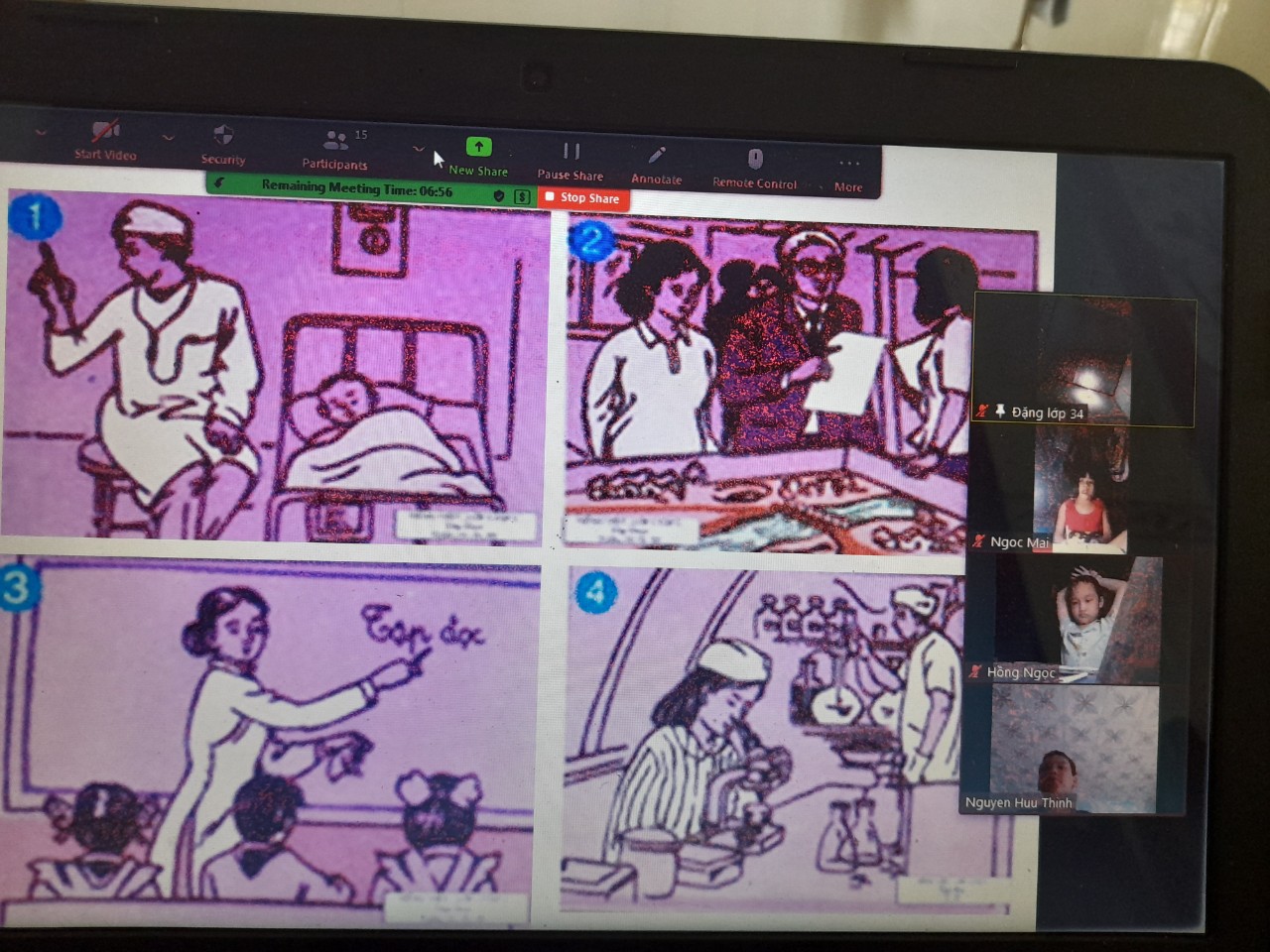 fd1e2d7fe1cd119348dc