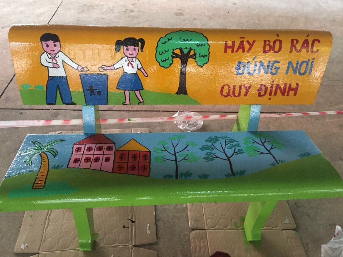 6ff78cc9fcc30e9d57d2