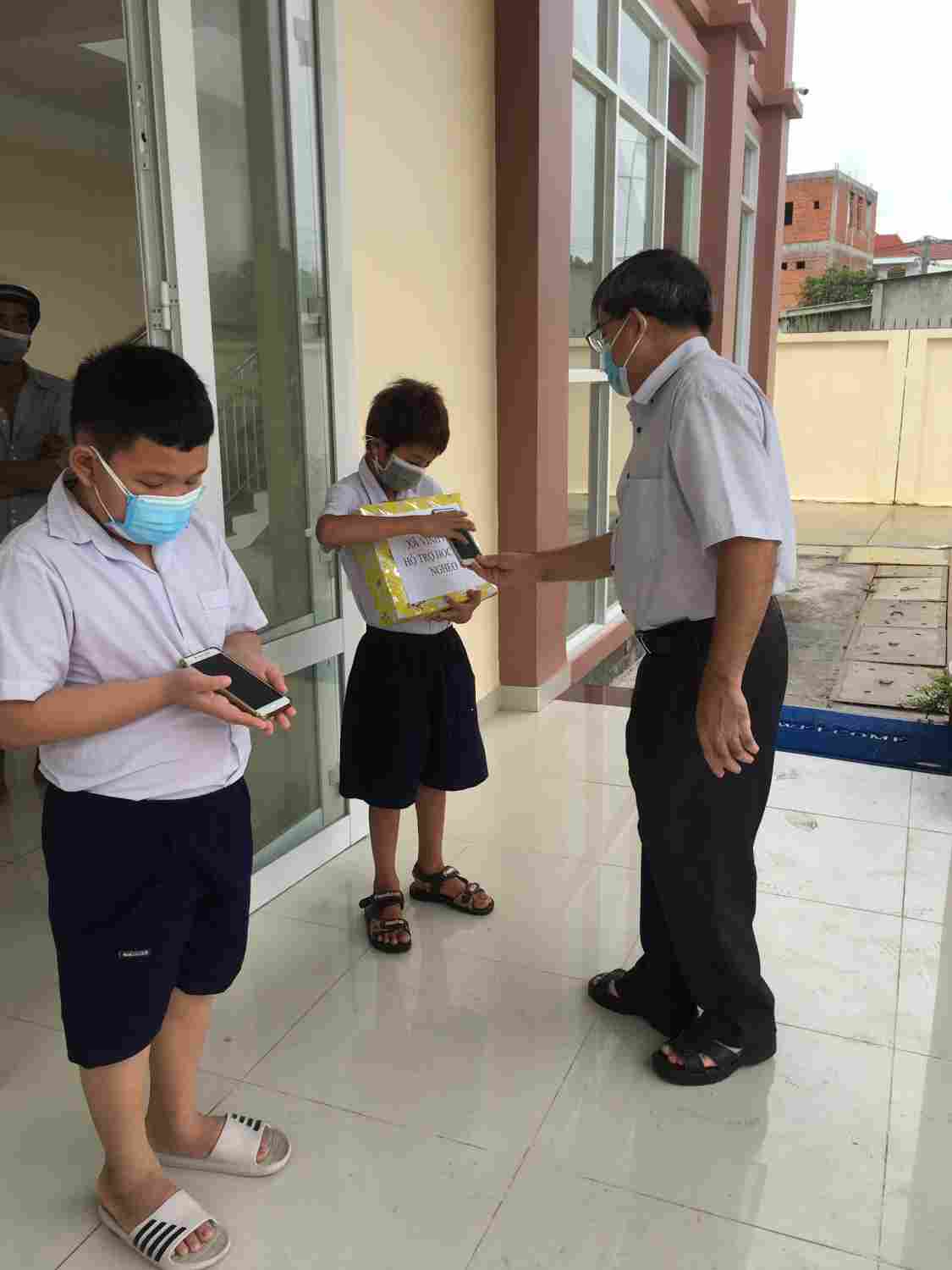 0f5b1d453e38f766ae29