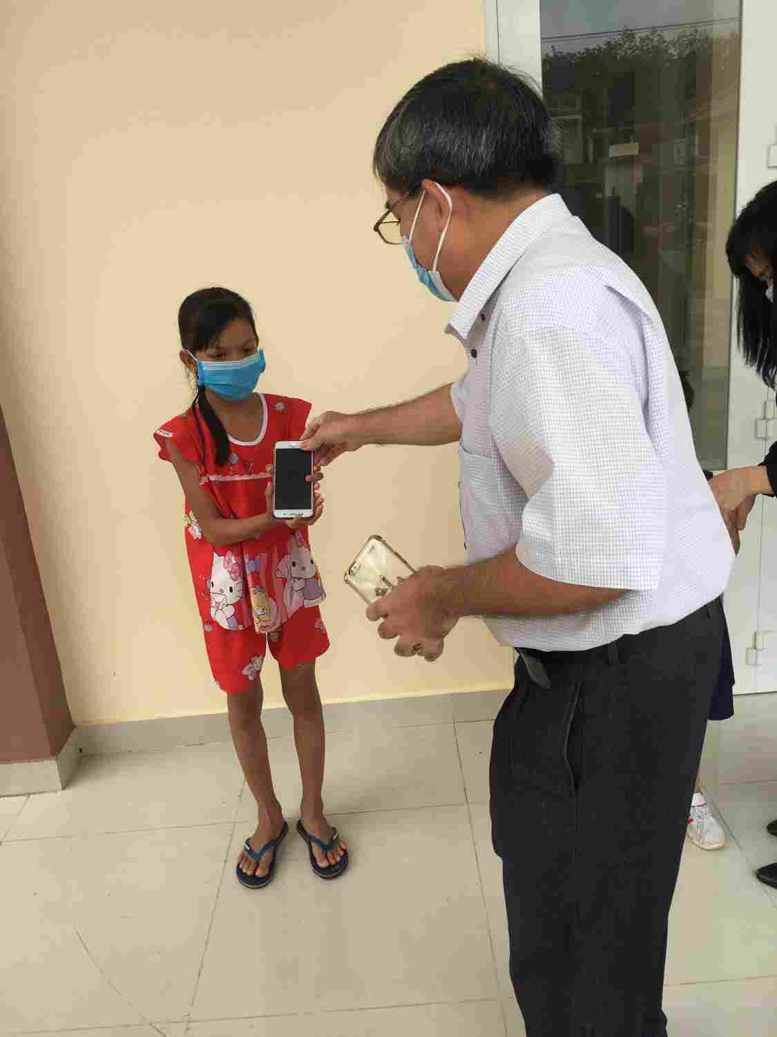 22ded4edf7903ece6781