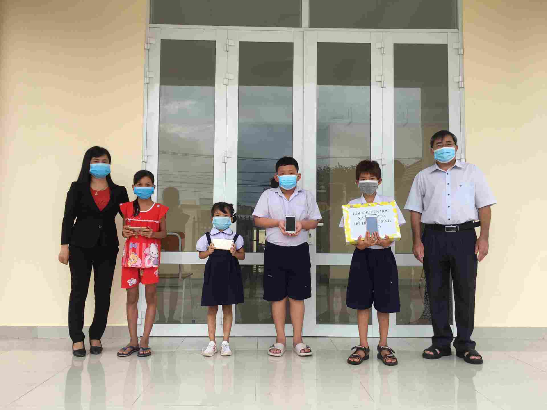 3e3a19573a2af374aa3b