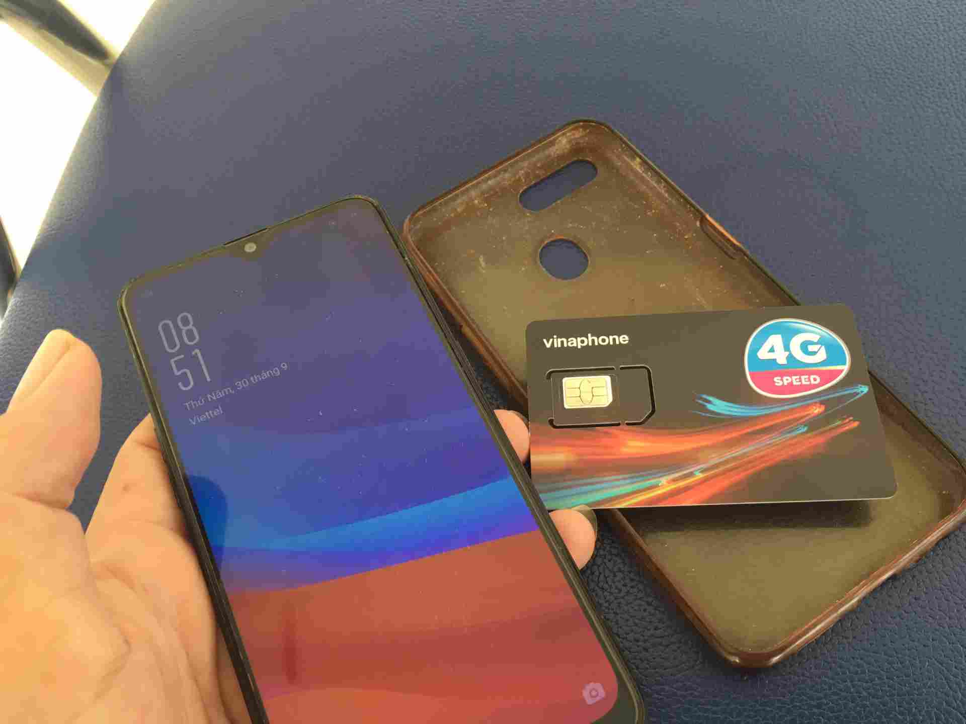 4ad032fc1181d8df8190