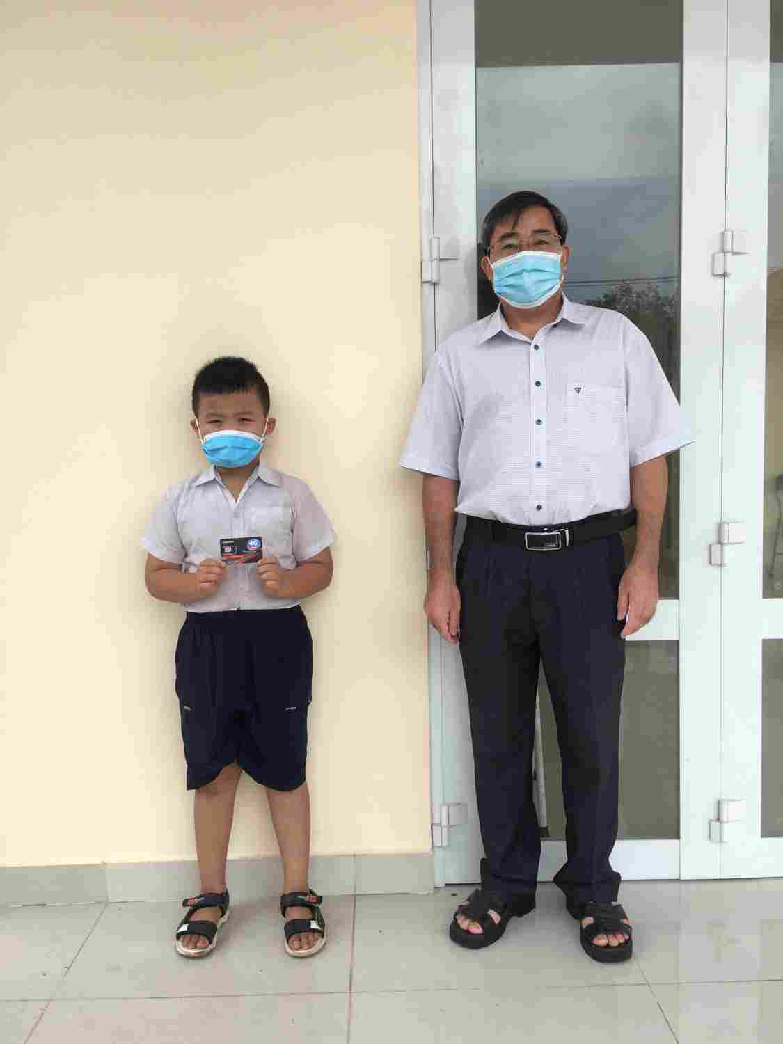 ad9cd2bdf1c0389e61d1