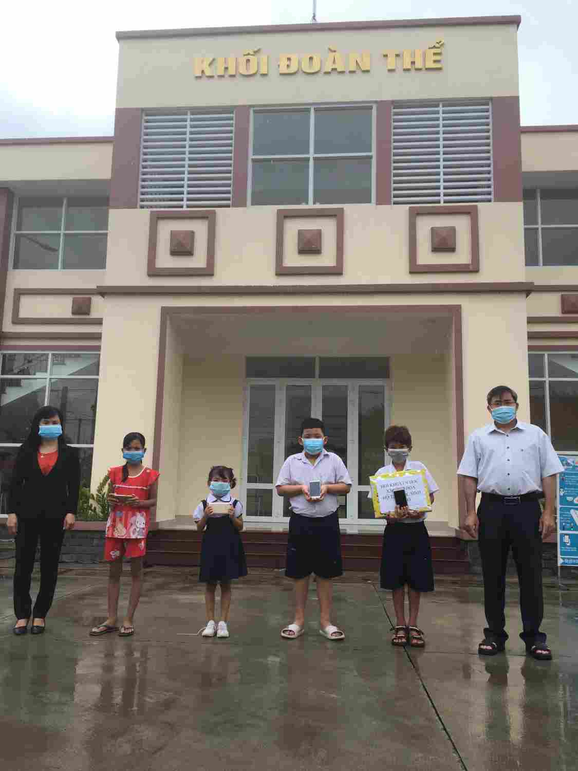 bfe5019e22e3ebbdb2f2