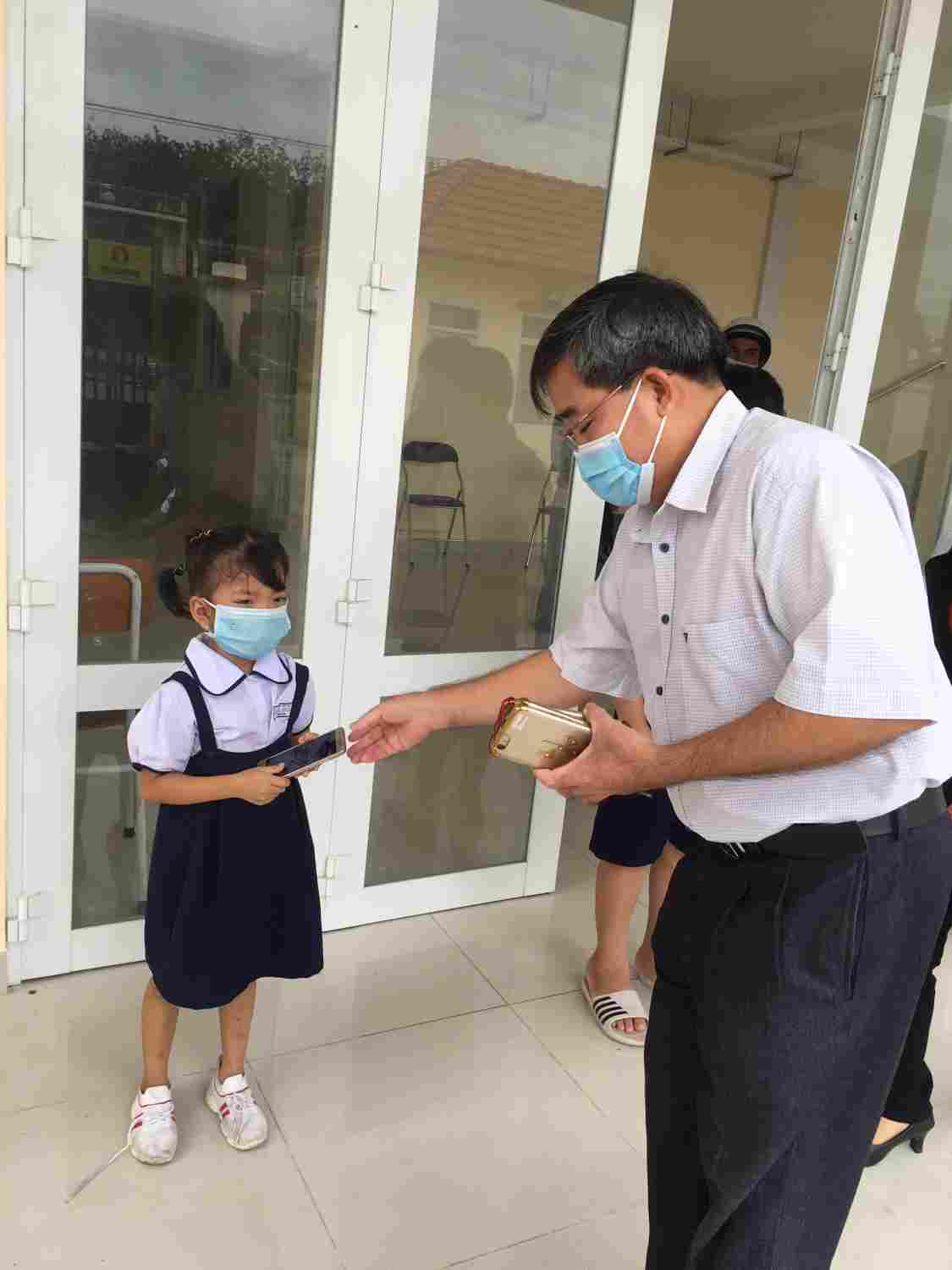 d80b02352148e816b159