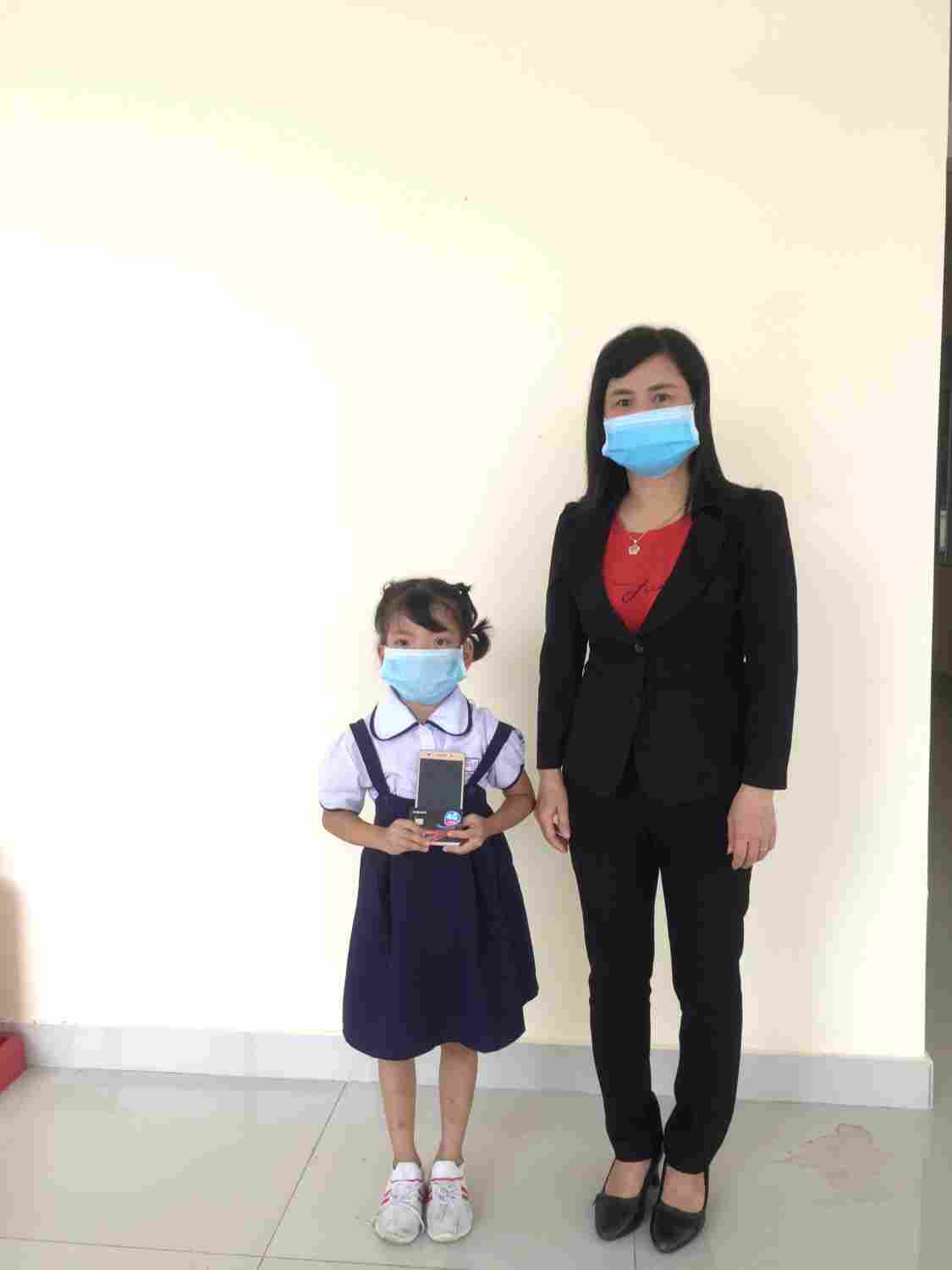 efca77b254cf9d91c4de