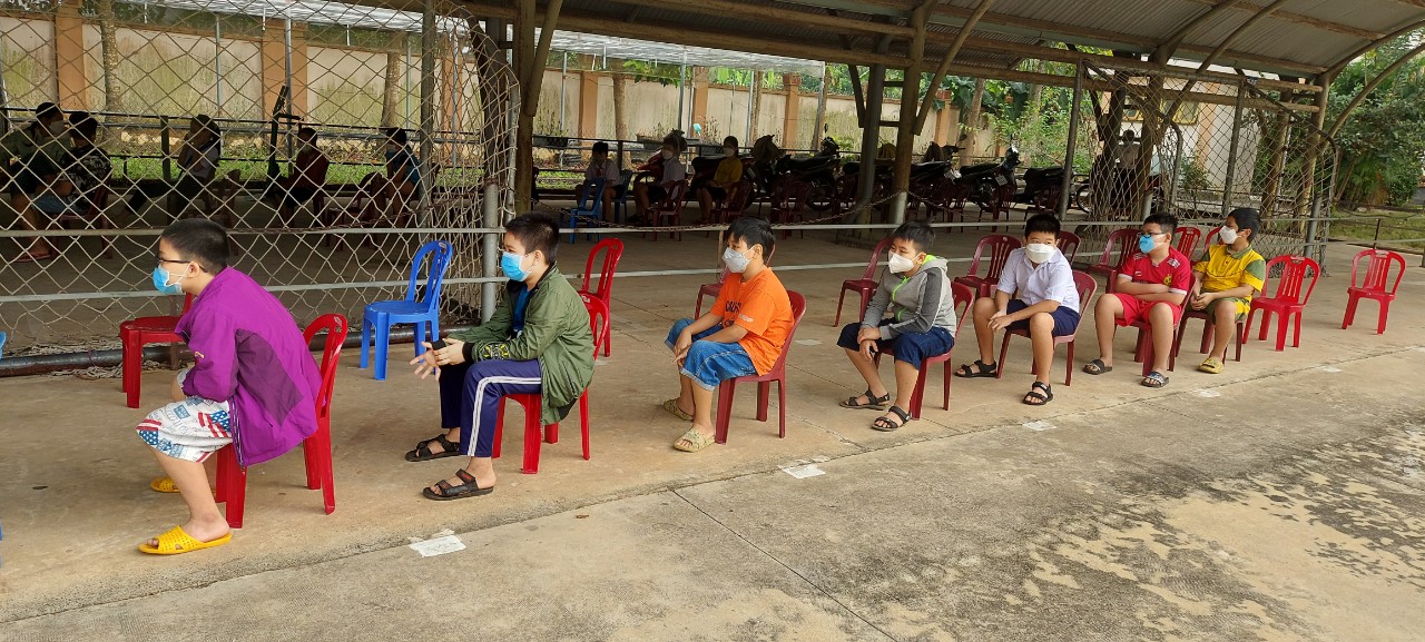 0024bd492694eccab585