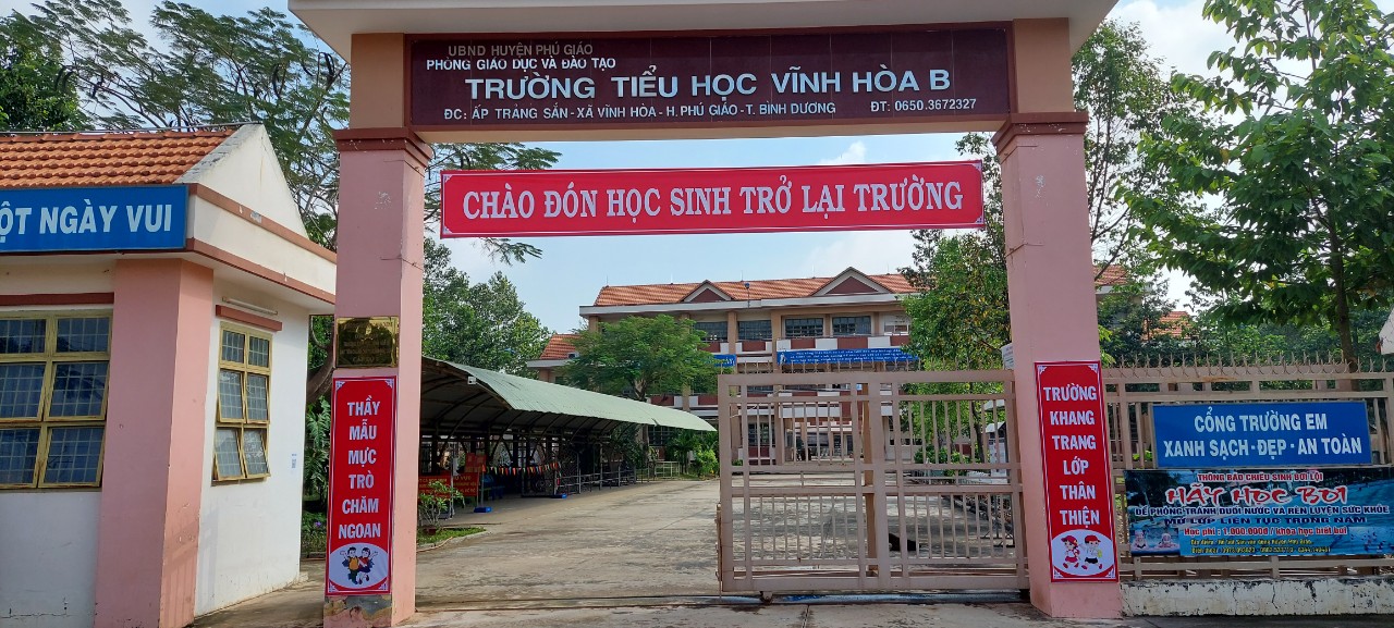 52af683202f2c8ac91e3