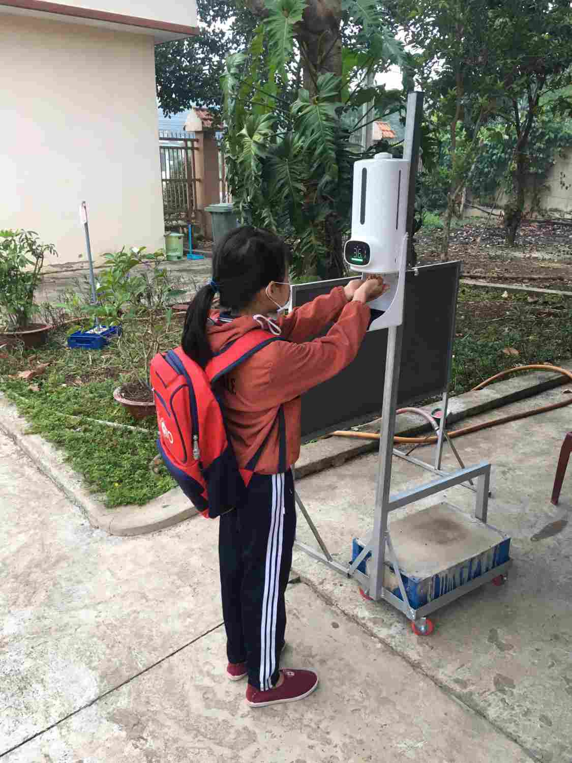 65aa89189bc5519b08d4