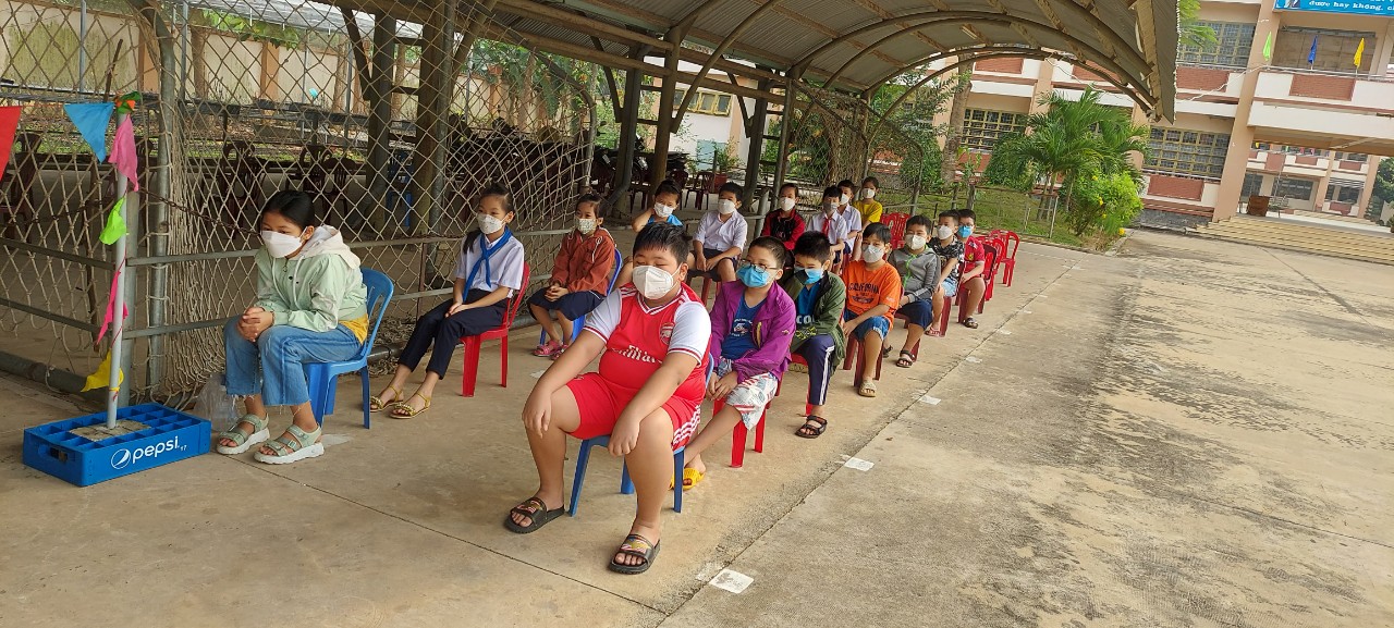 7a5b0b1b9dc657980ed7