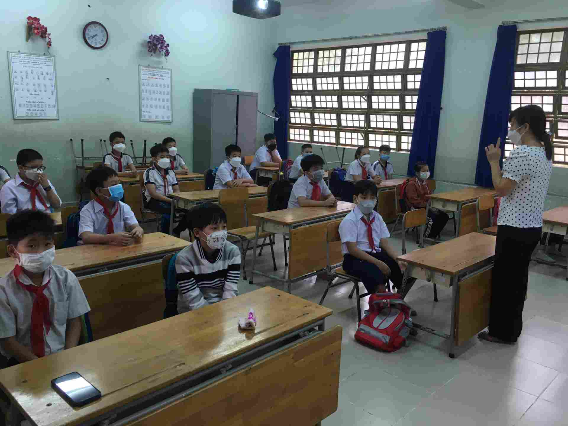 bdd069faf4273e796736