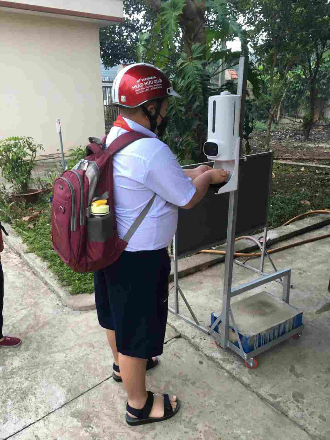 e1856292fe4f34116d5e