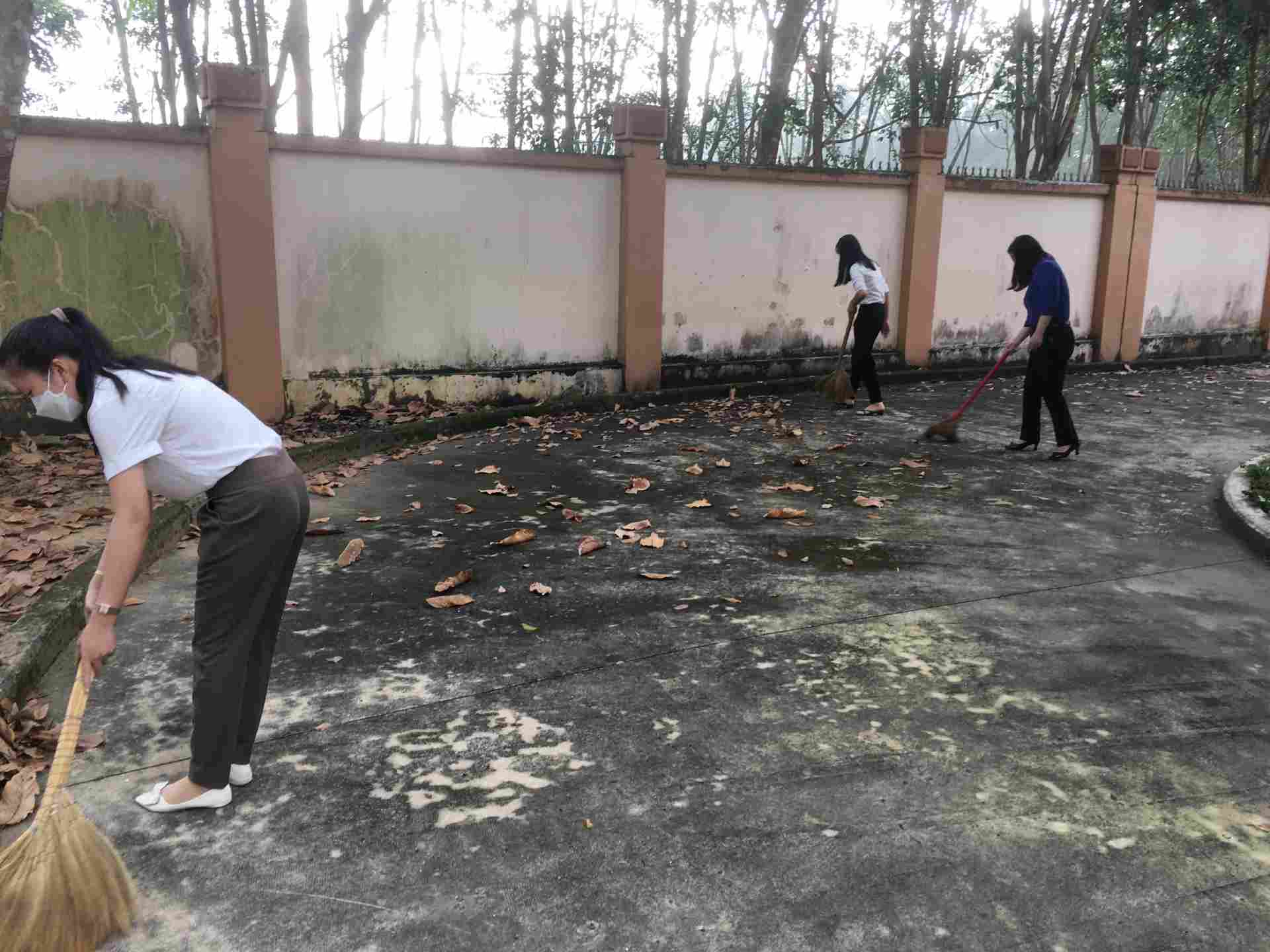 eee3e52df5f03fae66e1