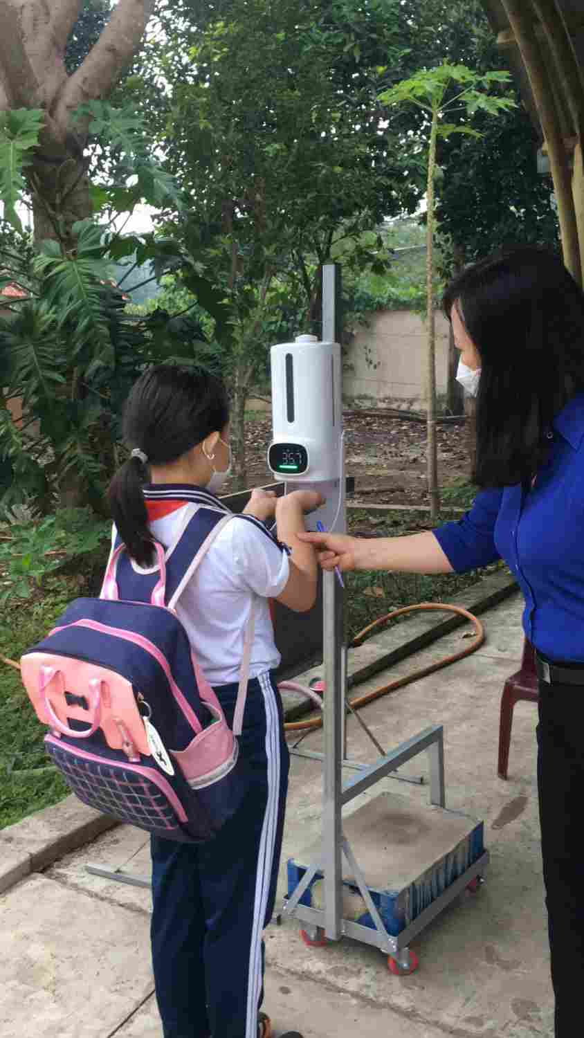 f14701359de857b60ef9