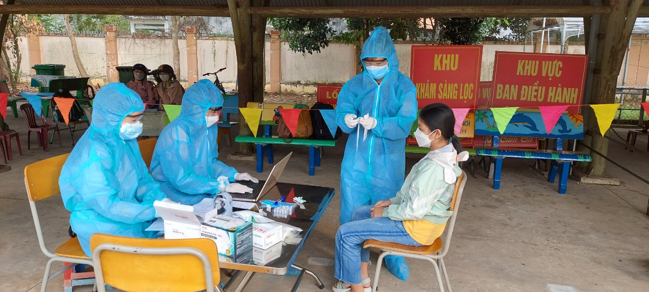 f6a29b0200dfca8193ce