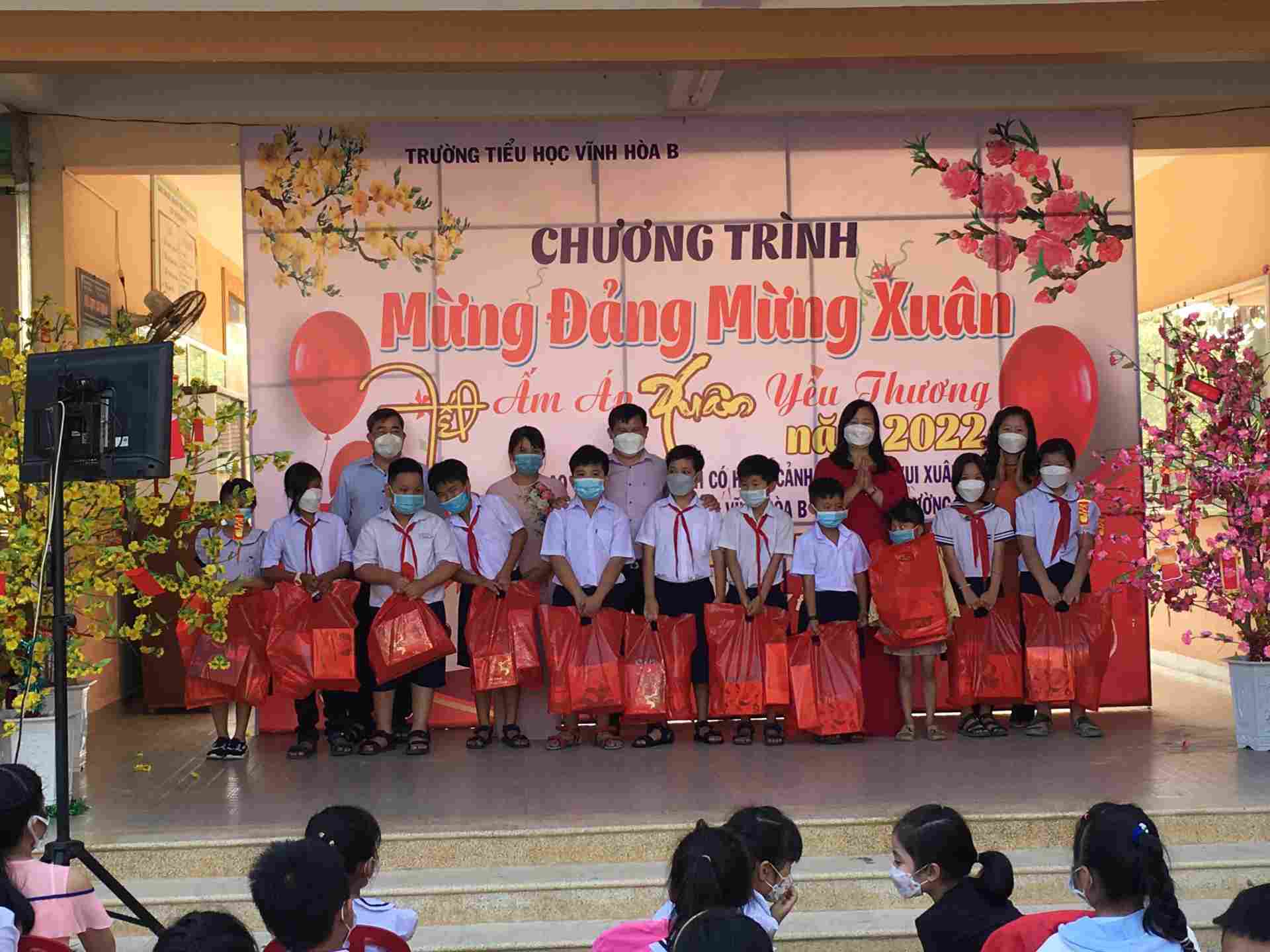 223d70d8ee7c23227a6d