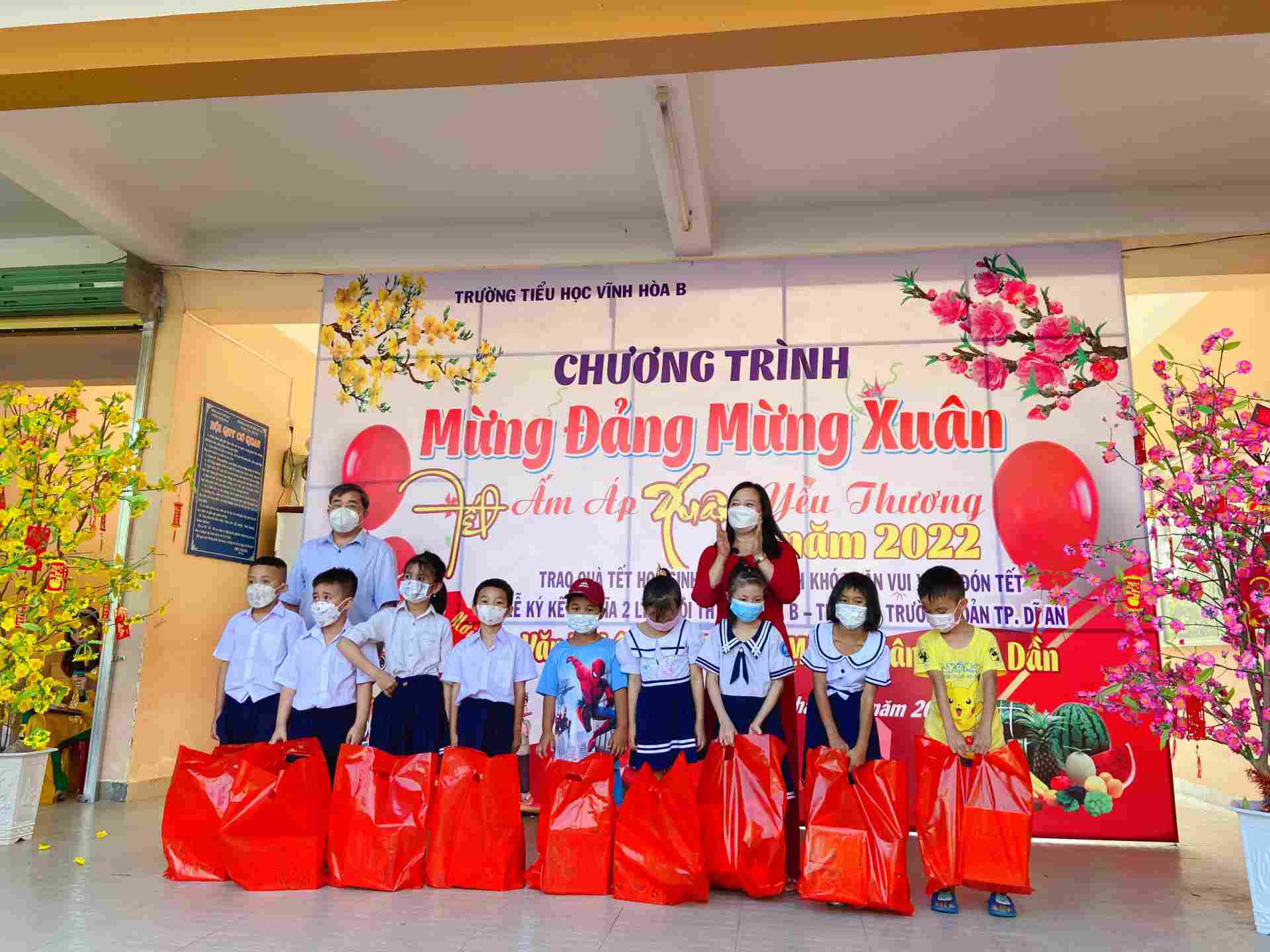 30c107a79c3e5160082f