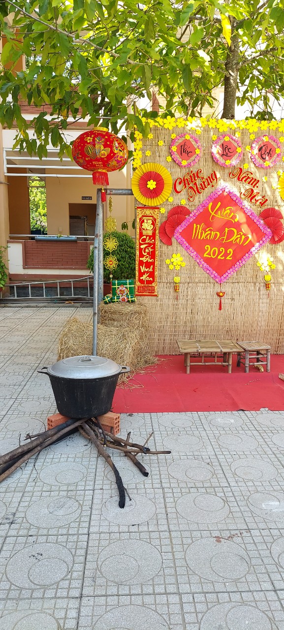 451216113d8bf0d5a99a