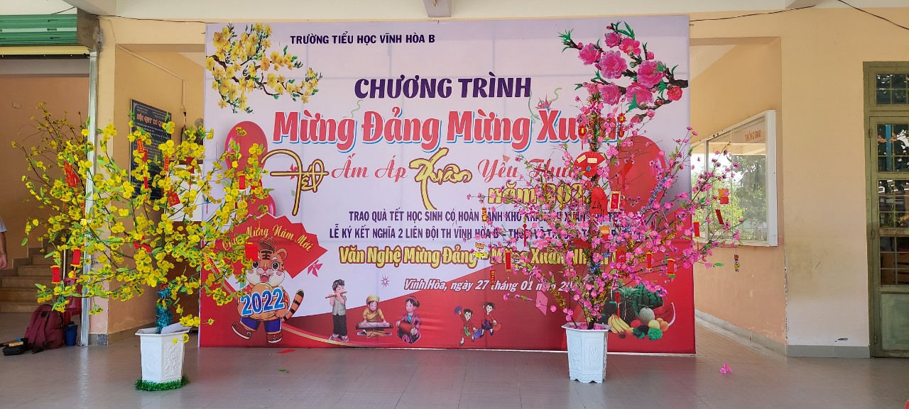 7da221aa0a30c76e9e21