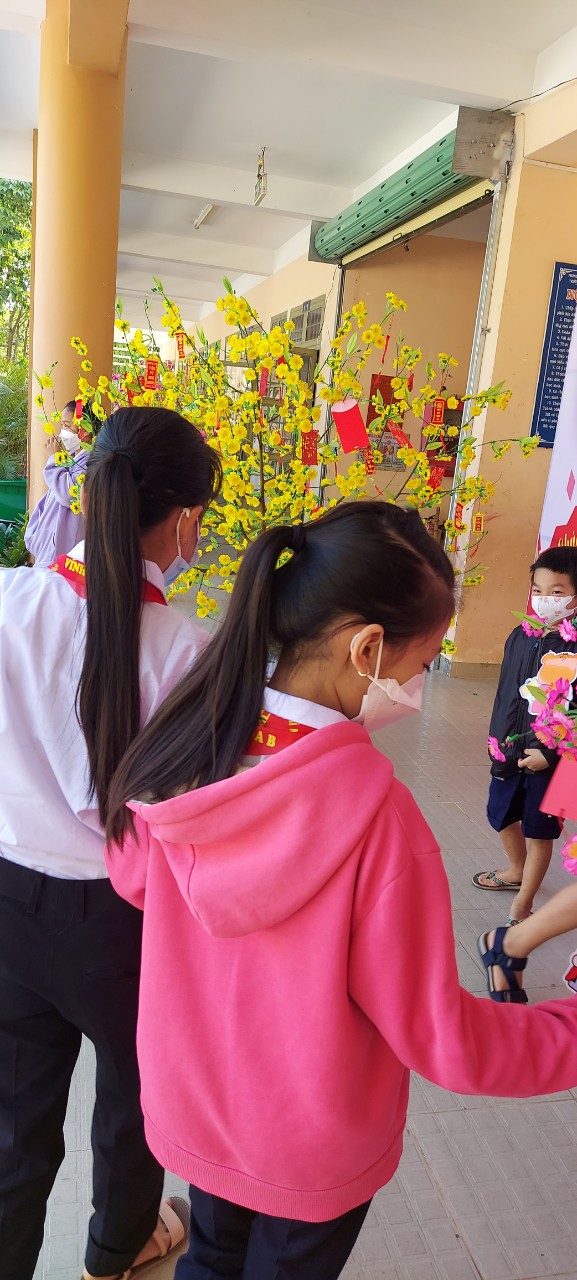 922baf3084aa49f410bb