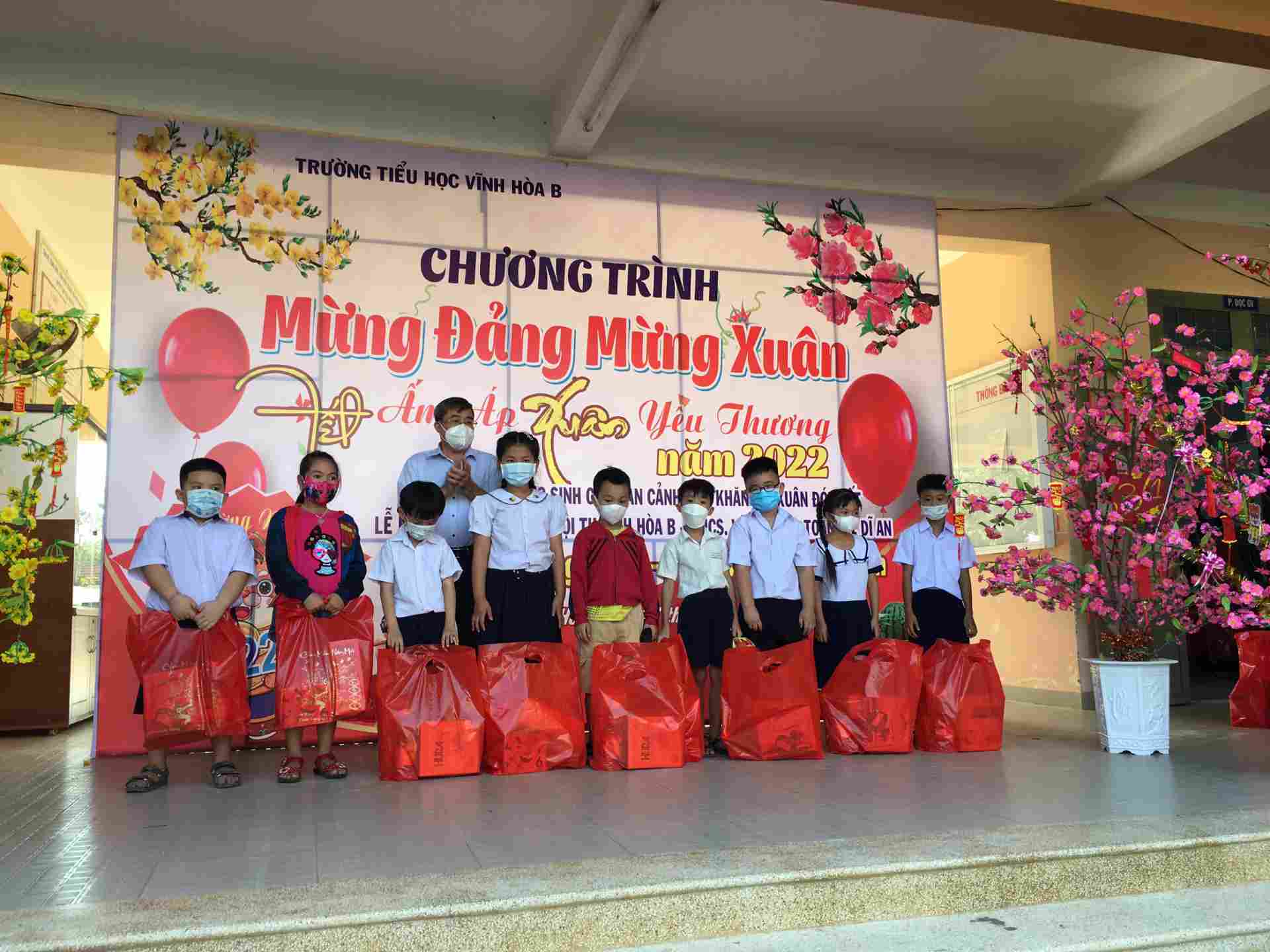 bcacd44c4ae887b6def9