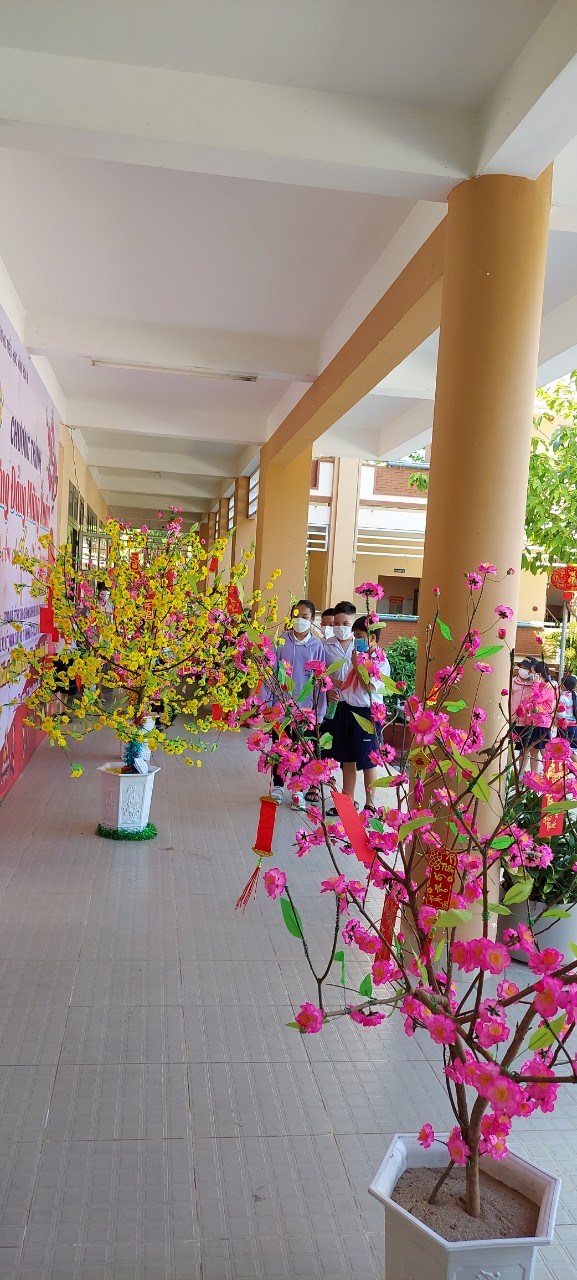 be6374065f9c92c2cb8d