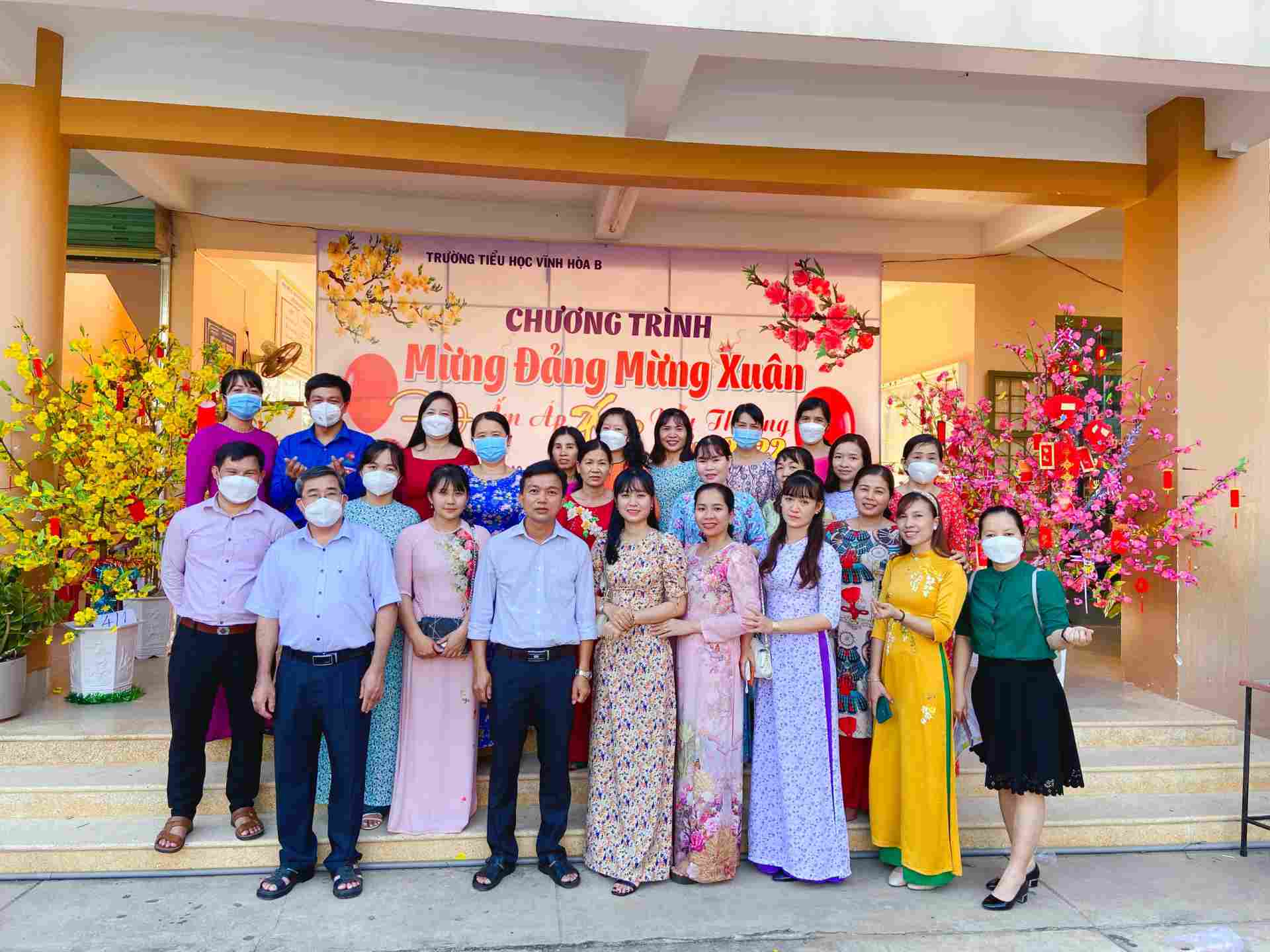 d076a8a3cc3a0164582b