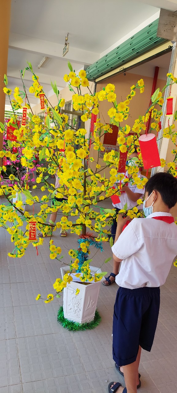 e3620f7d24e7e9b9b0f6