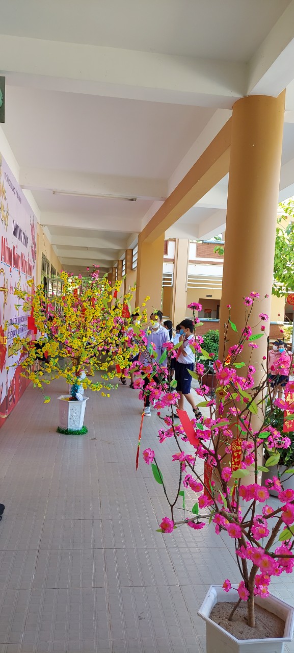 eb369852b3c87e9627d9