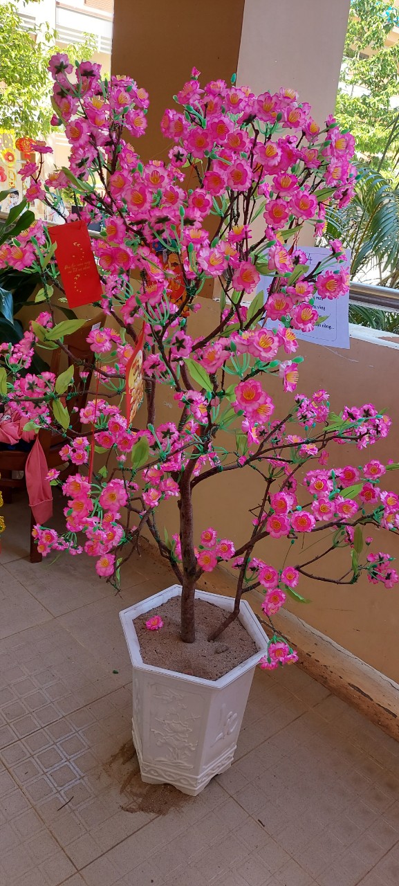 fde1229d0907c4599d16