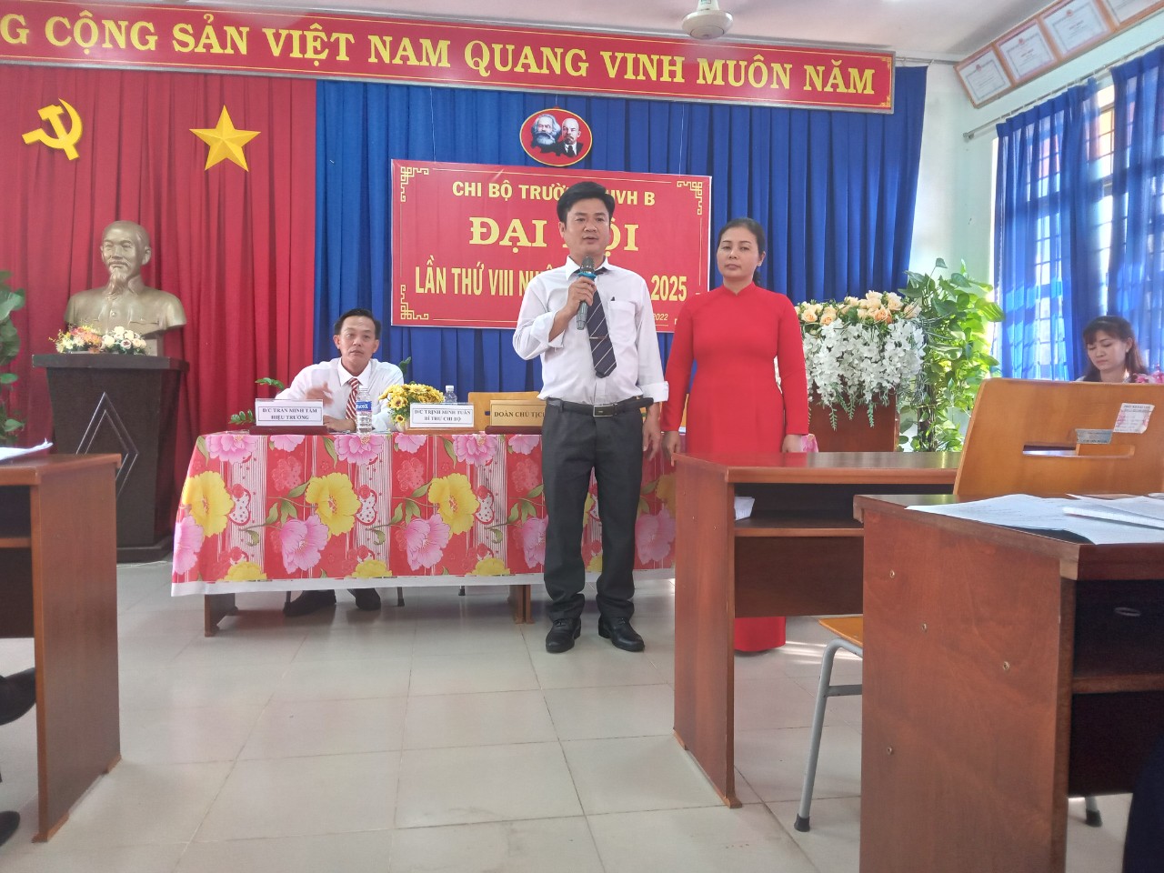 070e15e5903f5061092e